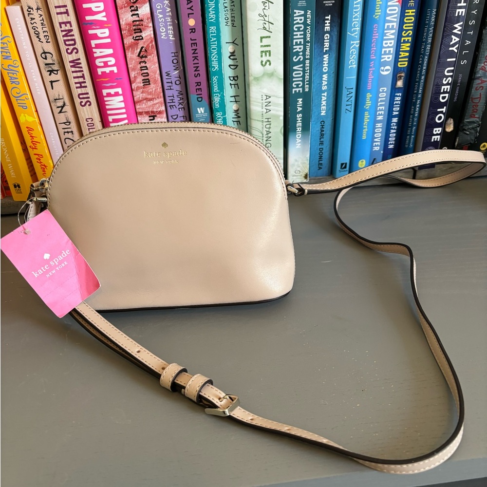 Kate spade purse new